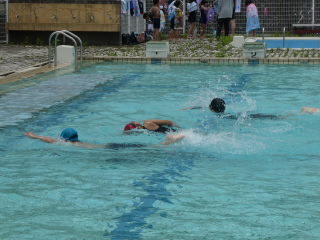 水泳7