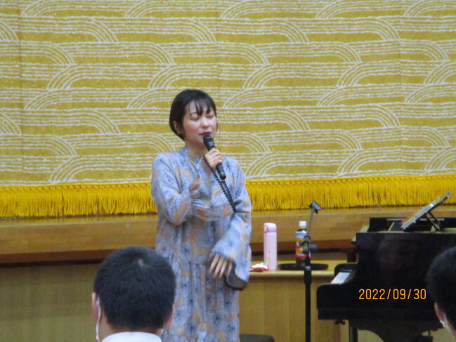 近藤夏子6