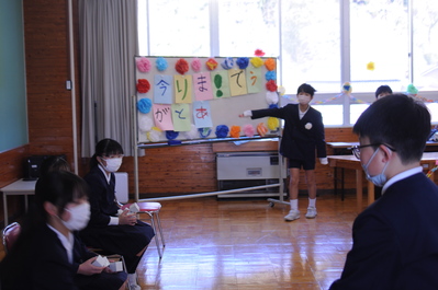 写真４