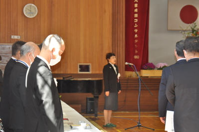 写真４