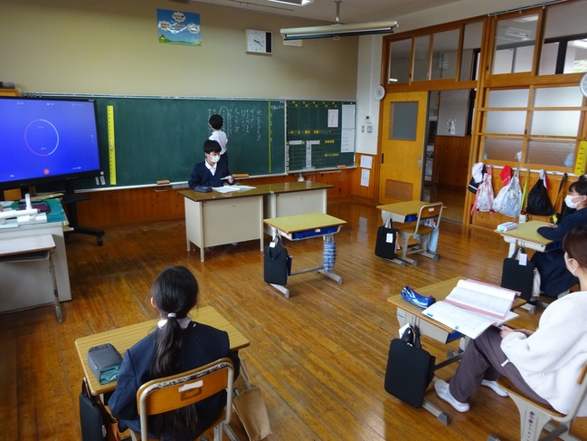 げんもり