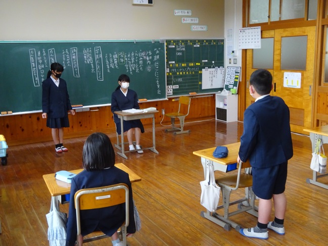 せいなか