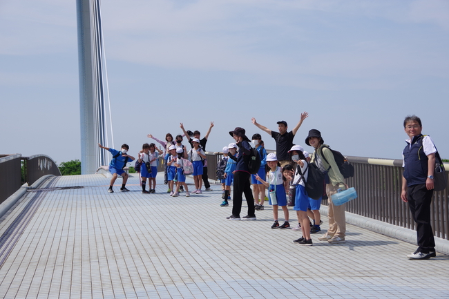 ラスト