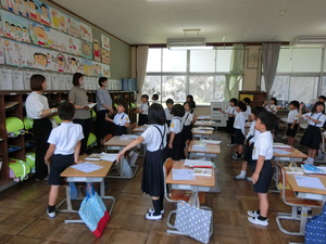 保小連絡会