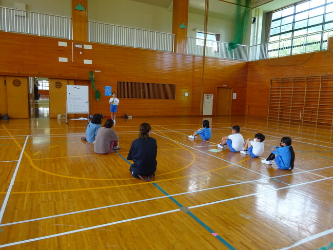 中1