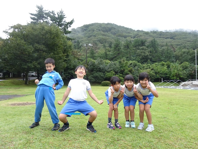 １・２