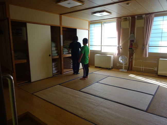 退２