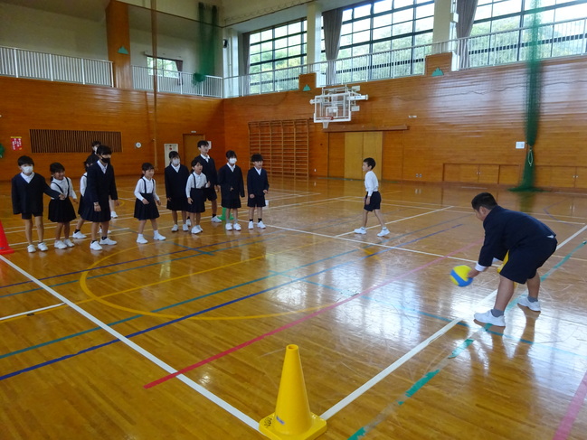 遊び