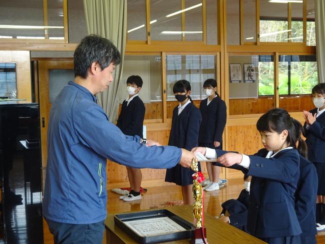 金２