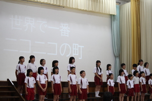 5年生