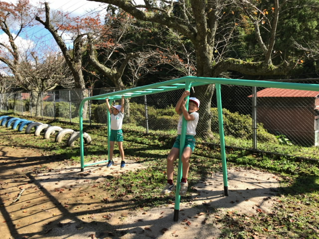 遊具