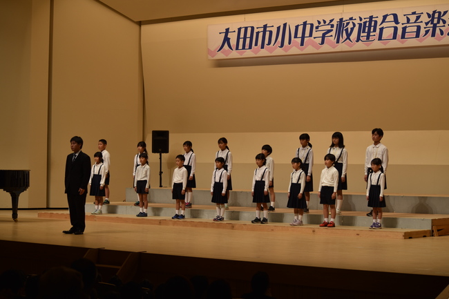 本