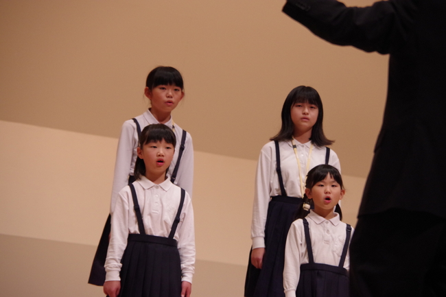 本