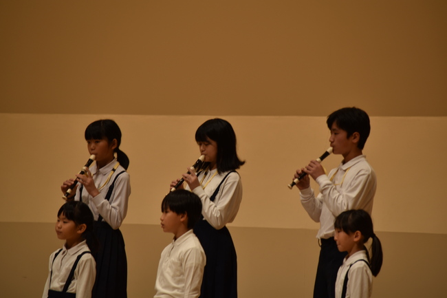 本