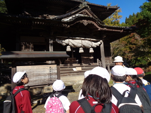 井戸平左衛門