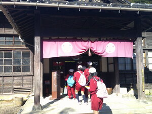 井戸平左衛門
