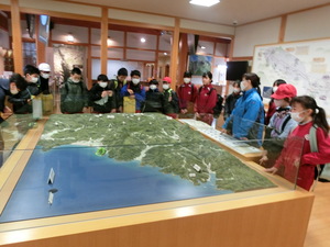 銀山