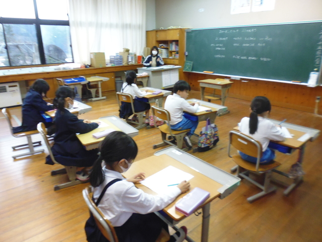 1・2