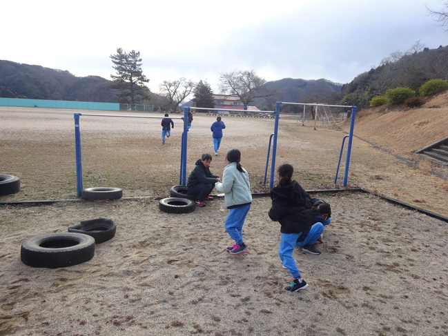 クラブ