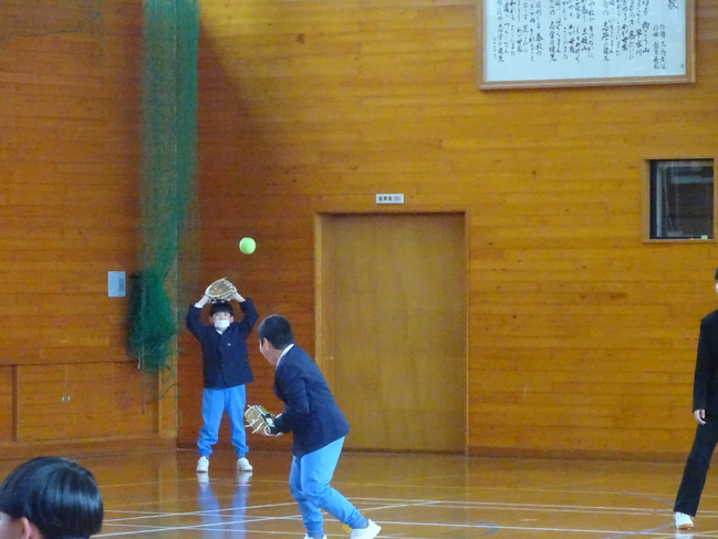 大谷選手
