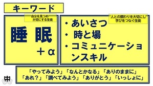 ６