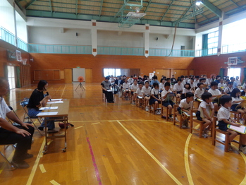 学校保健3
