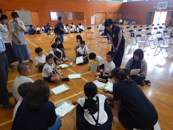 学校保健4