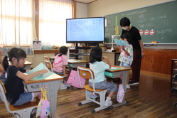授業公開等