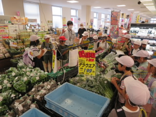グッディ
