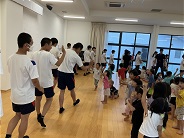 保１