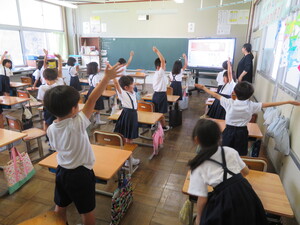 保小連絡会