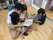 保２
