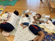 保４