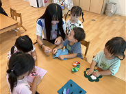 ３の３３