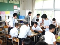 せ１