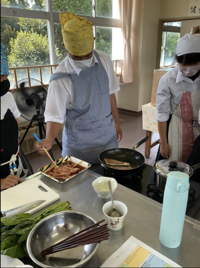 １の１１