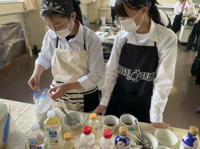 １の１２
