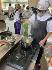１の１３