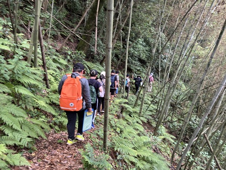 仙ノ山