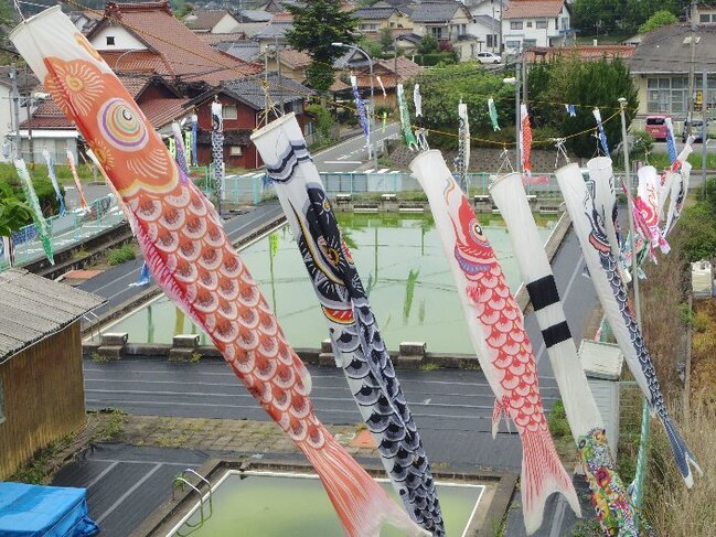 学校紹介