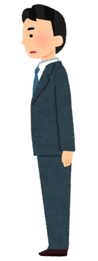 １
