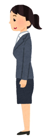 ４