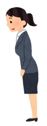５