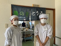 ｔ1
