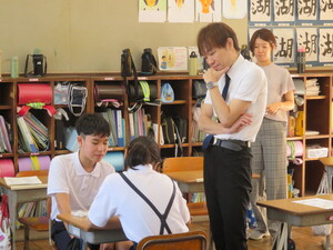 囲碁
