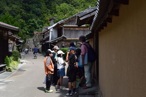 大森町３