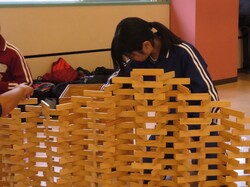 宿泊５