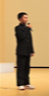 ２