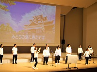 ６