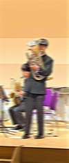 １９